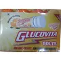 Glucovita Bolts (Pack of 4), 2 image