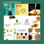 Oilcure Carom Seed Oil Cold Pressed | Ajwain Oil | Edible | Pure | Trachyspermum Ammi - 100 ml, 7 image