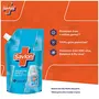 Savlon Moisture Shield Germ Protection Liquid Handwash Refill Pouch 725 ml, 2 image