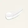 OSHEA Phytonight Night Cream 50 G (White), 7 image