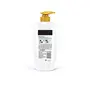 Pantene Advanced Hair Care Solution Lively Clean Shampoo 650 ml, 3 image
