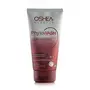 Oshea Herbals Phytowash Luxury Facewash | All Skin Types| 120 gm, 2 image