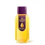 Bajaj Almonds Drops Hair Oil Pack of 1 650ml & Bajaj Almond Drops Hair Oil 475 ml, 2 image