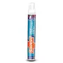 Savlon Chota Bheem Pen Sanitizer Spray for Hands- 9ml Kills 99.99% Germs 100+ Sprays Easy to Carry, 7 image