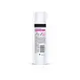 Pantene Advanced Hairfall Solution Hairfall Control Shampoo Pack of 1 340ML Pink, 3 image