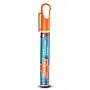 Savlon Chota Bheem Pen Sanitizer Spray for Hands- 9ml Kills 99.99% Germs 100+ Sprays Easy to Carry, 6 image