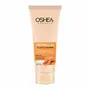 Oshea Papayaclean Anti Blemish Face Wash Orange 100 g