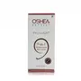 Oshea Herbals Phytolight 9-in-1 Multipurpose Day Cream Spf 25 pa++ I Lightens Skin tone I All Skin Types I Paraben Free I 50gm, 6 image