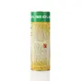 Nuzen Gold Herbal Hair Oil 250ml, 4 image