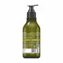 Oshea Herbals Onion & Ginger Hair Growth Shampoo I Enriched with Onion Bulb Ginger Extract I 300ml, 2 image