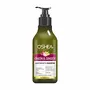 Oshea Herbals Onion & Ginger Hair Growth Shampoo I Enriched with Onion Bulb Ginger Extract I 300ml