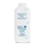 Johnson's Baby Powder for Babies (400g), 3 image