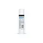 Pantene Advanced Hair Fall Solution Anti-Dandruff Shampoo for Women 180 ml, 2 image