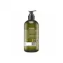 Oshea Herbals Amlacare Hairfall Control Shampoo -500ML, 2 image