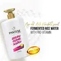 Pantene Advanced Hairfall Solution Anti-Hairfall Shampoo for Women 1L, 5 image