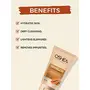 Oshea Papaya Clean Anti Blemishes Face Wash 150 g, 4 image