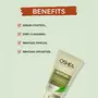 Oshea Herbals Neempure Anti Acne & Pimple Face Wash- Sebum Control | Deep Cleansing | Remove Pimples | Impurities | All Skin Types- 150gm, 3 image
