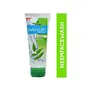 Everyuth Naturals Purifying Neem Face Wash 50G, 2 image