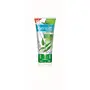 Everyuth Naturals Purifying Neem Face Wash 50G