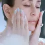 LUX International Creamy Perfection Plus Swiss Moisturizer bathing Soap|For Glowing Skin|125g Beauty soap, 7 image