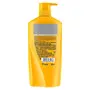 Sunsilk Nourishing Soft & Smooth Shampoo 650 ml, 3 image