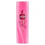 Sunsilk Lusciously Thick & Long Shampoo 360 ml