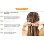 Pantene Advanced Hairfall Solution Hairfall Control Shampoo Pack of 1 340ML Pink, 7 image