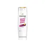 Pantene Advanced Hairfall Solution Hairfall Control Shampoo Pack of 1 340ML Pink