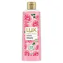 Lux Shower Gel 245 ml & Lux Shower Gel245 ml, 5 image