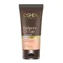 OSHEA Radiance D-Tan Face Wash White 120 g