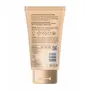 Oshea Papaya Clean Anti Blemishes Face Wash 150 g, 3 image