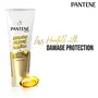 Pantene Advanced Hair Fall Solution Total Damage Care Conditioner 200 ml, 4 image