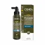 Oshea Herbals Hair Vitalizer for hair regrowth I Prevents hair fall I Boost hair growth I Paraben & Silicone Free I 110ml, 2 image