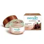 Everyuth Naturals Chocolate And Cherry Tan Removal Scrub (50 g), 2 image