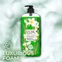 Revitalized Skin Lemongrass & Frangipani Scent 750ml, 4 image