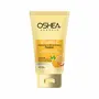 Oshea Herbals Vitamin C Brightening & Skin illuminating Face Wash- 150g