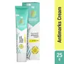 Bajaj Nomarks Ayurvedic Antimarks Cream for Oily skin 25gm, 2 image
