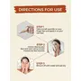 Oshea Papaya Clean Anti Blemishes Face Wash 150 g, 5 image