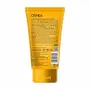 Oshea Herbals UVshield Mattifying 5 in 1 Sun Block Cream | SPF 40 | Enriched with Cucumber & Licorice Extract (120 gm Yellow), 3 image