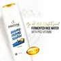 Pantene Advanced Hair Fall Solution Anti-Dandruff Shampoo for Women 180 ml, 4 image