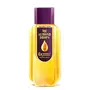 Bajaj Almonds Drops Hair Oil Pack of 1 650ml & Bajaj Almond Drops Hair Oil 475 ml, 5 image