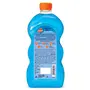 Savlon Multipurpose Disinfectant Cleaner Liquid 1 ltr | Kills germs on Multiple surfaces - surfaces/floor/laundry | (1L Citrus Fresh Fragrance), 6 image