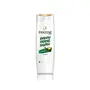 Pantene Advanced Hairfall Solution Silky Smooth Care Shampoo Pack of 1 340ML Green