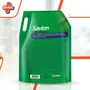 Savlon Herbal Sensitivel pH balanced Liquid Handwash Refill Pouch 1500ml Fresh 1.5 l (Pack 1), 3 image