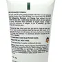 Everyuth Natural Advanced Golden Glow Cream Peel Off Mask for Instant Glow Skin 90gm, 2 image