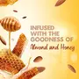 Sunsilk Almond & Honey Conditioner 180 ml, 6 image