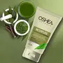Oshea Herbals Neempure Anti Acne & Pimple Face Wash- Sebum Control | Deep Cleansing | Remove Pimples | Impurities | All Skin Types- 150gm, 6 image