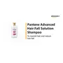 Pantene Advanced Hairfall Solution Anti-Hairfall Shampoo for Women 1L, 2 image