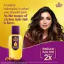 Bajaj Almond Drops Hair Oil 285 Ml, 4 image