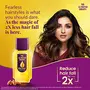 Bajaj Almond Drops Hair Oil 475 ml, 4 image